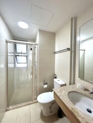 The Lakeshore (D22), Condominium #510550811